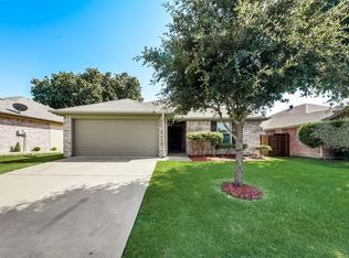 13236 Pine Valley Dr, Dallas, TX 75253