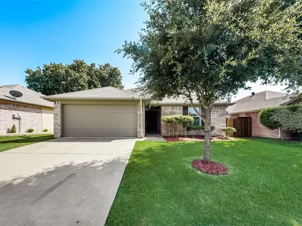 13236 Pine Valley Dr, Dallas, TX 75253