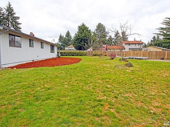 4th image of 14723 26th Avenue Ct E