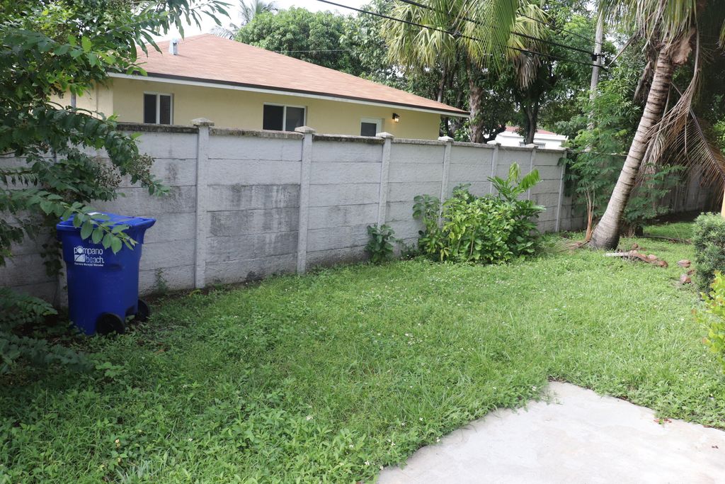 613 NW 21ST Avenue, photo 6