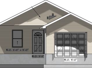 587 Sappington Bridge Rd, Sullivan, MO 63080