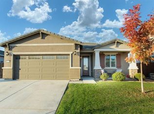 6616 E Atchison St, Fresno, CA 93727