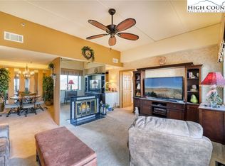 303 Sugar Top Dr UNIT 3132, Banner Elk, NC 28604