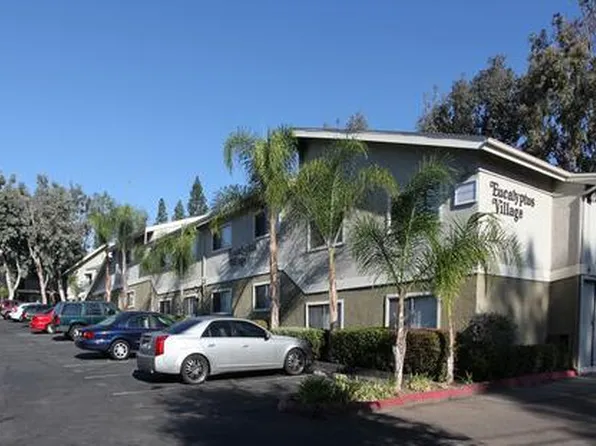 Eucalyptus Village, 501 Ammunition Rd #9ccdfaaa8, Fallbrook, CA 92028