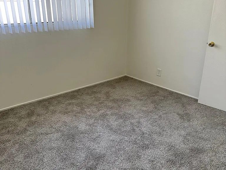 1327 S Bundy Dr #9 — Photo 10