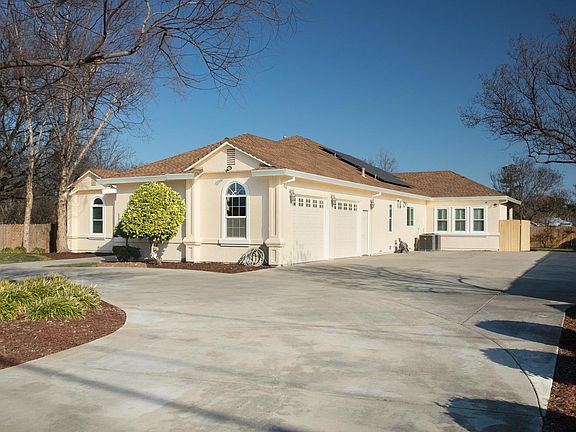 4th image of 1983 Hooper Rd