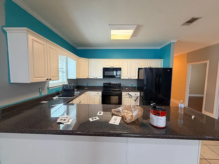 5079 Greyfield Pl N — Photo 16