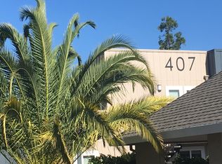 407 W Napa St #A, Sonoma, CA 95476