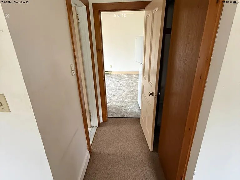 195 Lake Marie Rd #1 — Photo 11