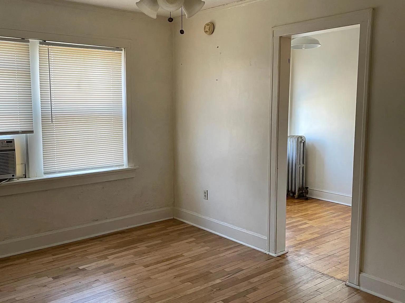 1529 Kentucky St — Photo 3