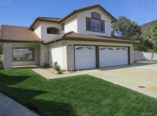 29212 Starboard Ct, Lake Elsinore, CA 92530