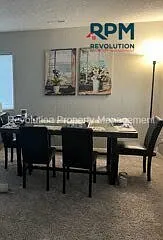 3034 Harrison Blvd #3 — Photo 7