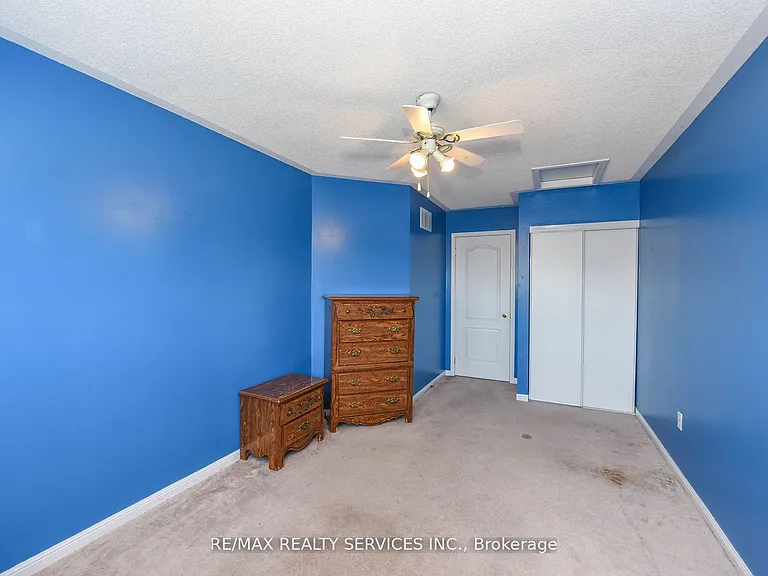 172 Native Lndg #UPPER — Photo 22