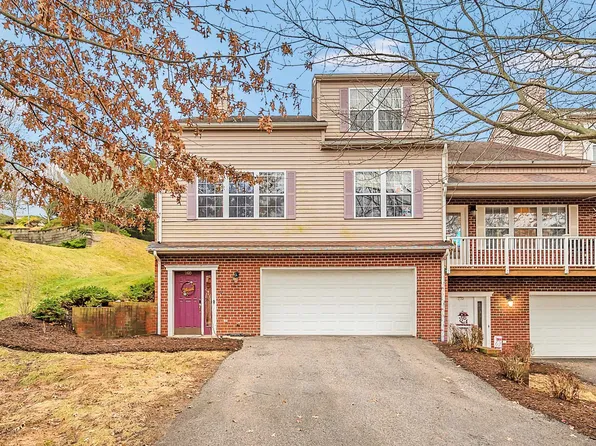 260 Oak Tree Blvd, Christiansburg, VA