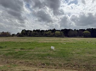 148 Brightside Trl, Kilgore, TX 75662