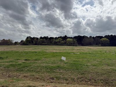 148 Brightside Trl, Kilgore, TX, 75662