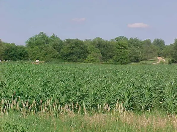 12015 304TH AVENUE, Trevor, WI 53179