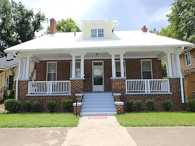 Olde Town-Richmond County - 224 Broad St Augusta GA | Zillow