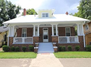 224 Broad St, Augusta, GA 30901