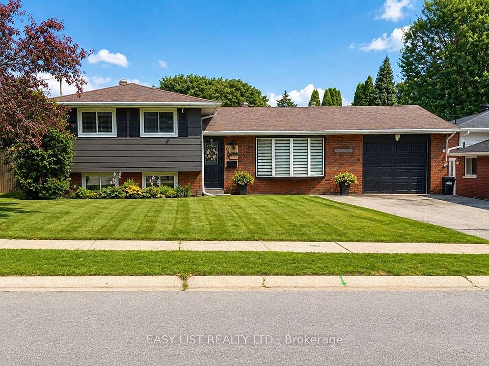 1st image of 630 Manly St