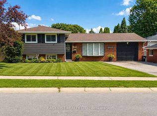 630 Manly St, Midland, ON L4R 3G5