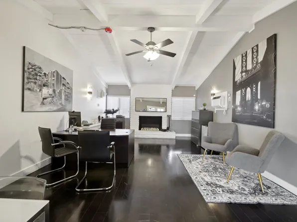 Metro Park Apartments - San Leandro, 13495 Bancroft Ave #A310, San Leandro, CA 94578