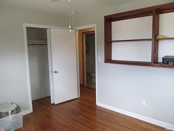 3050 Dogwood Dr — Photo 12