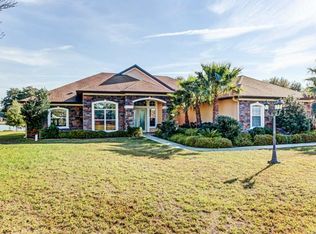 10720 Dark Water Ct, Clermont, FL 34715