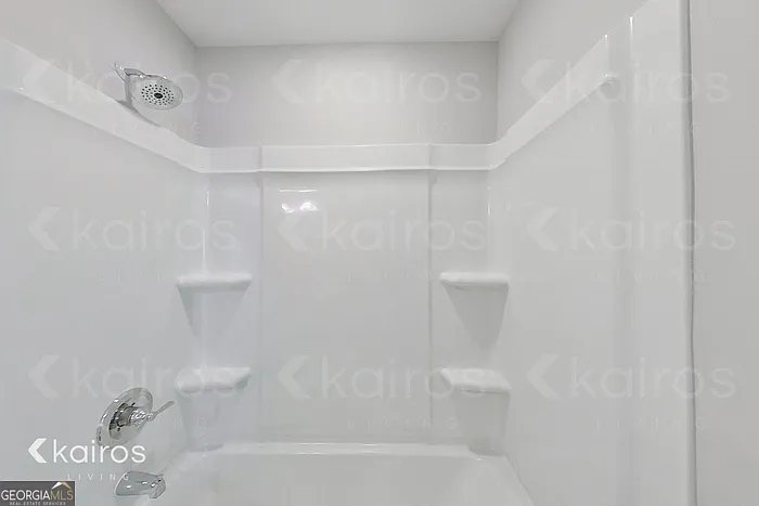 11 Camper Cir — Photo 8