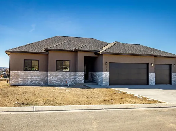 1868 6429 Circle, Montrose, CO 81403