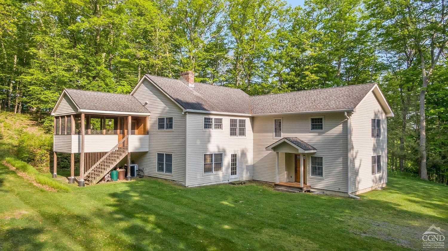 219 Roche Dr, Ancramdale, NY 12503 MLS 146371 Zillow