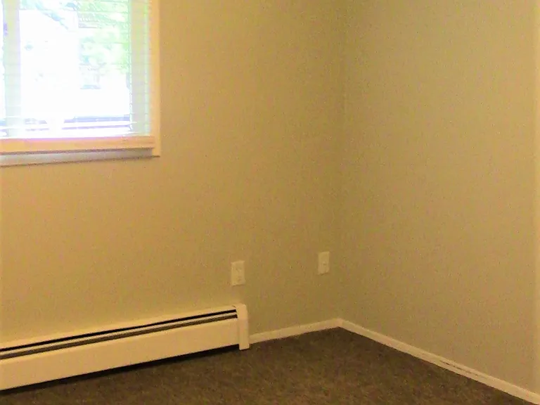 18295 Swiss Dr #4 — Photo 7
