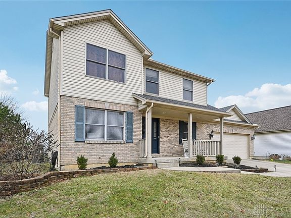 2nd image of 310 Tranquil Dr