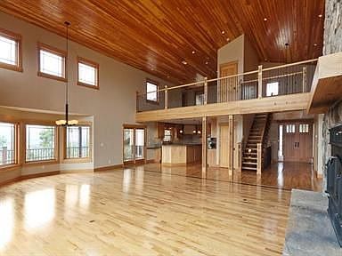 5th image of 81 Marmot Ln