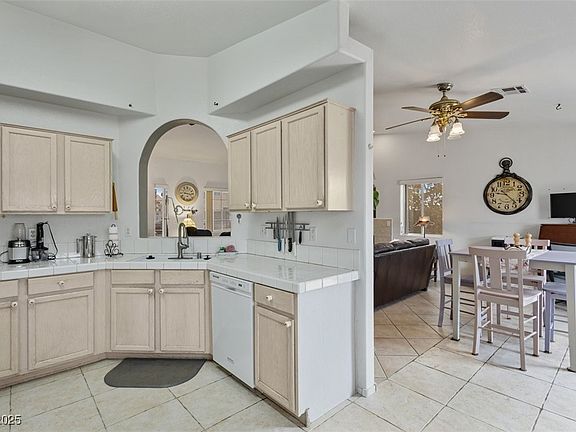 5th image of 5843 Dew Mist Ln