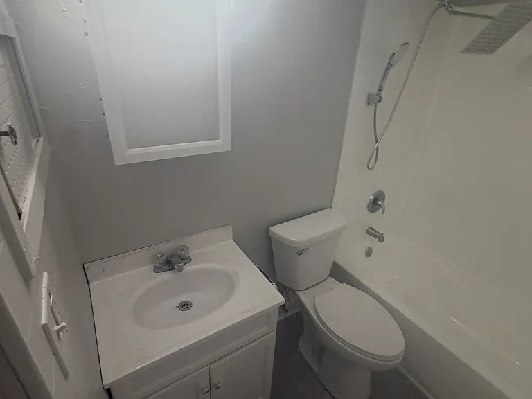 2571 E Melbrook Dr — Photo 7