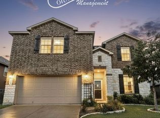 3201 Shawlands Rd, Killeen, TX 76542