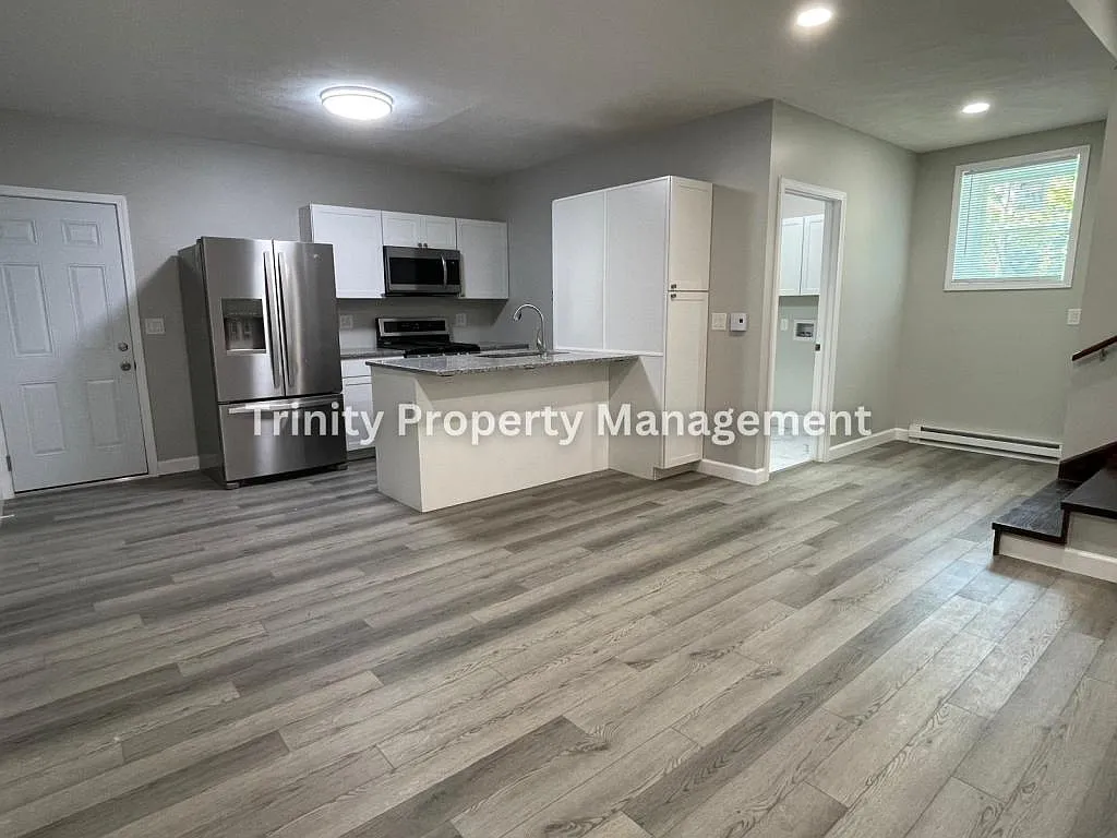 772 Limestone Run Rd — Photo 3