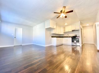 1911 W 2nd St #5, Los Angeles, CA 90057