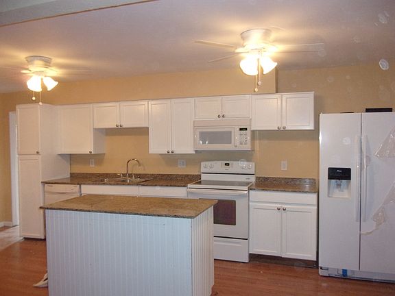 5th image of 5610 16th Ave S