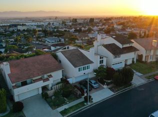 3317 Candlewood Rd, Torrance, CA 90505