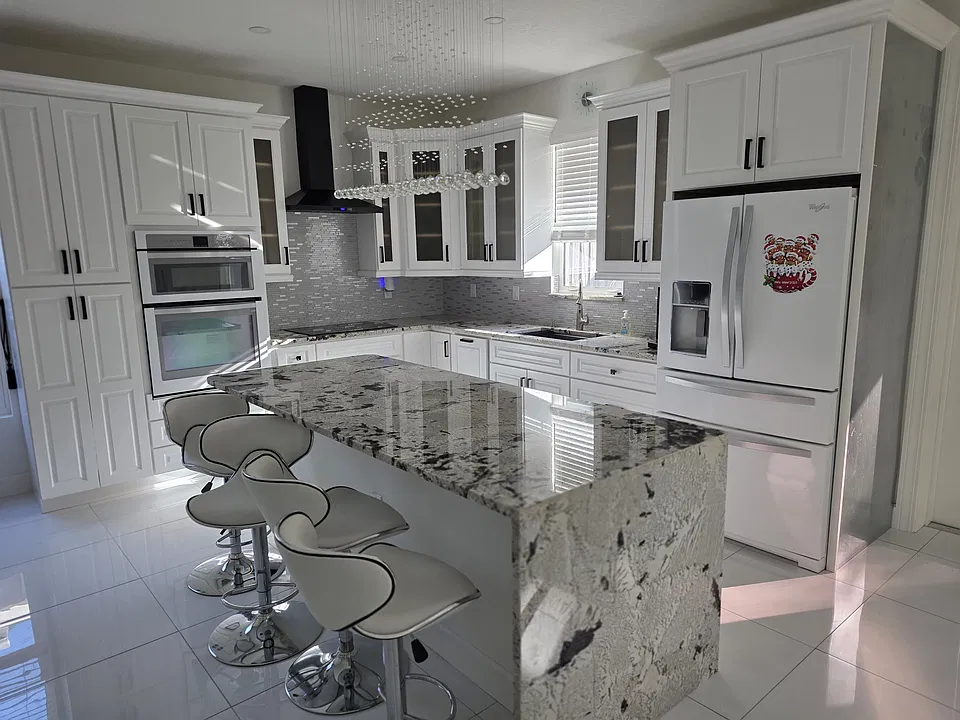 3345 Maiden Ln