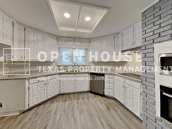 5th image of 4819 Gaylewood Ct