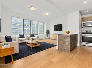 50 Murray St #481, New York, NY 10007