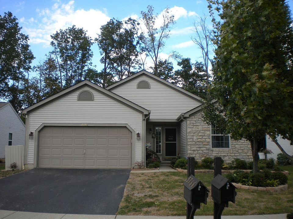 1st image of 5766 Coldcreek Dr