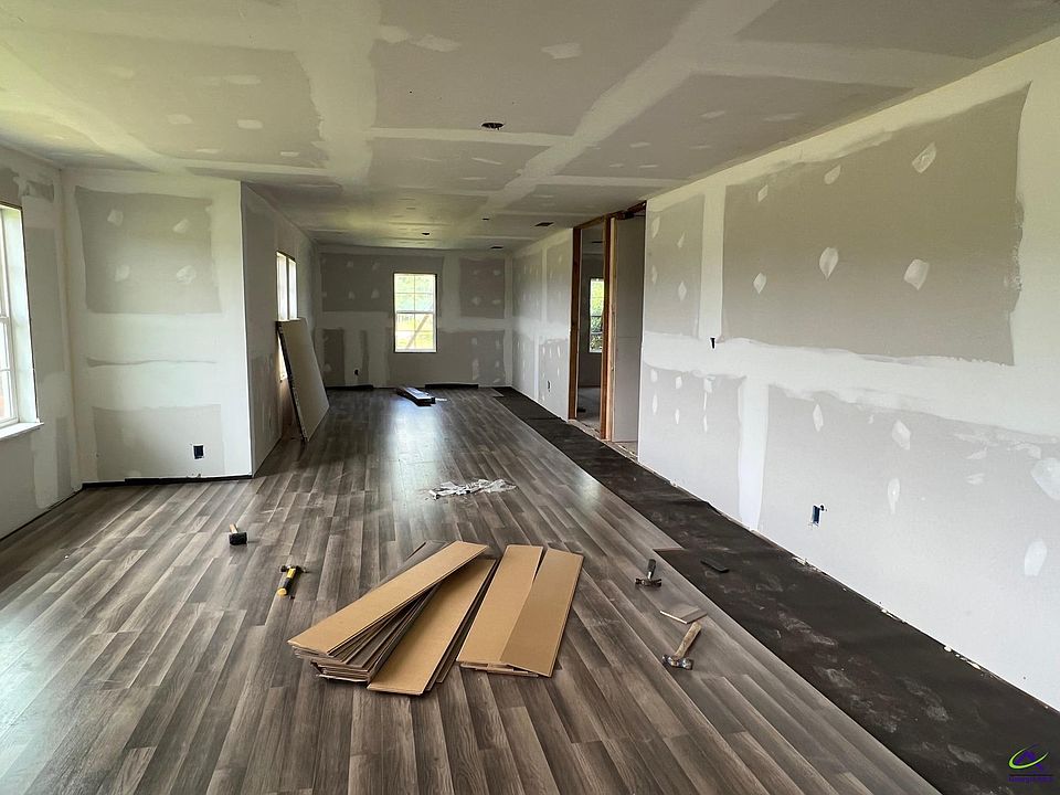 4815 Poplar Springs Rd, Byromville, GA 31007 MLS 232858 Zillow