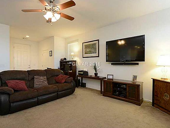 4th image of 7024 Stanley Frederick St