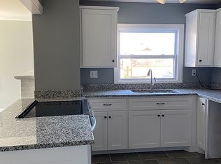 616 Cleveland St, Pulaski, TN 38478