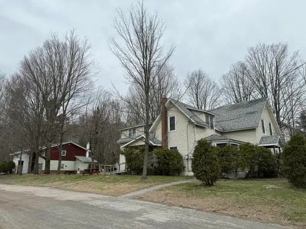 59-61 Park Street #59-61, Essex Junction, VT 05452