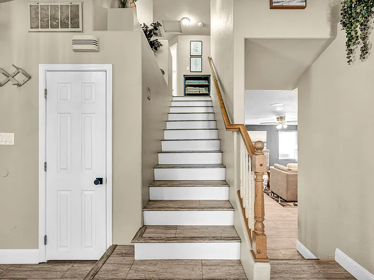 5045 Pradera St — Photo 29
